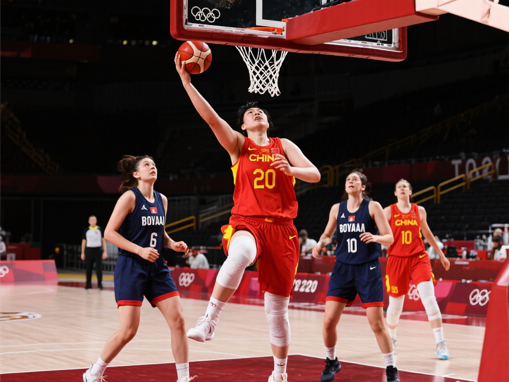 金宝慱亚洲体育