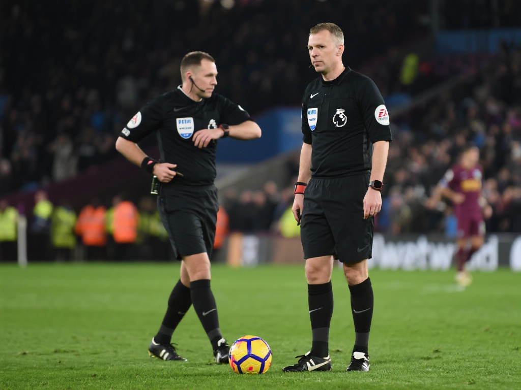 金宝慱亚洲体育