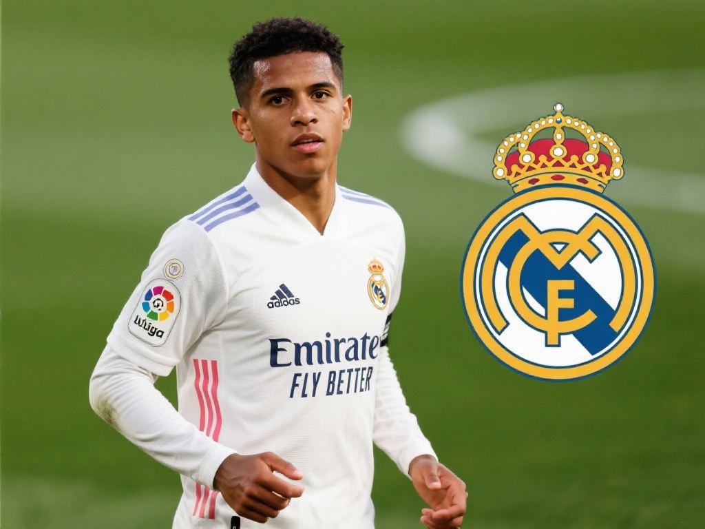 金宝慱亚洲体育