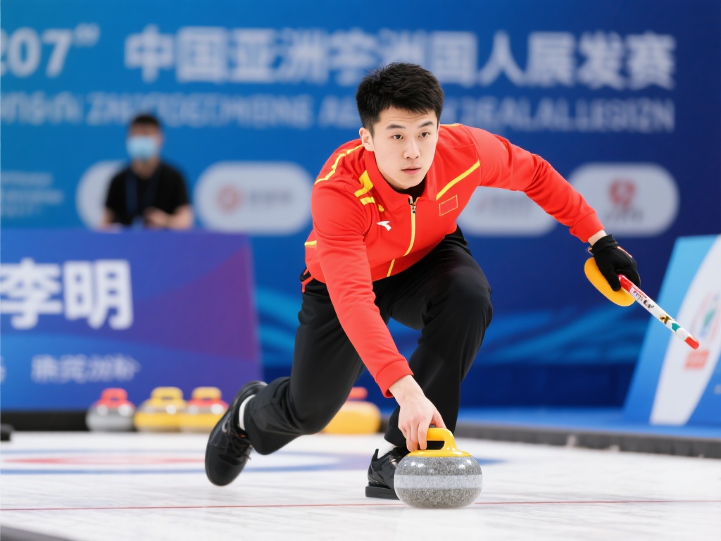 金宝慱亚洲体育