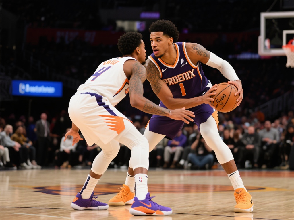 金宝慱亚洲体育