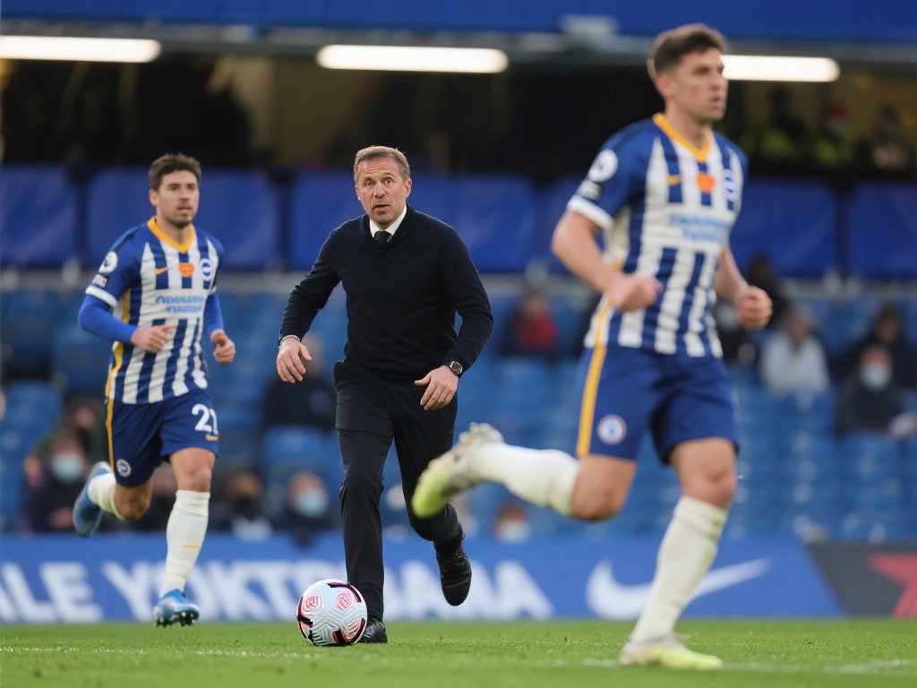 金宝慱亚洲体育