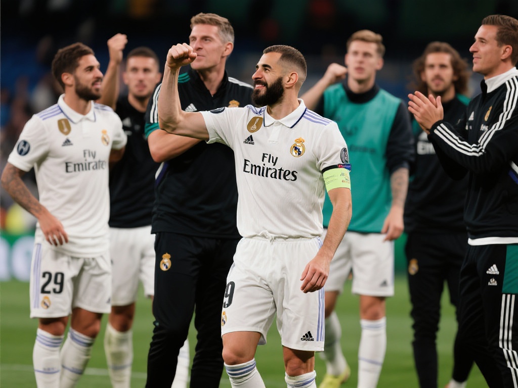 金宝慱亚洲体育