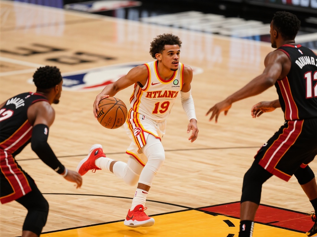 当球队核心 当球队核心