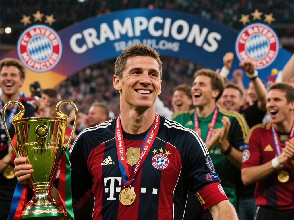 年东京奥运 年东京奥运