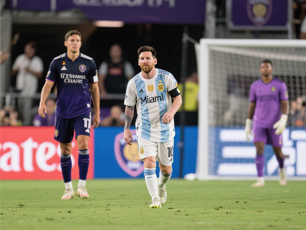 见证了国家 见证了国家