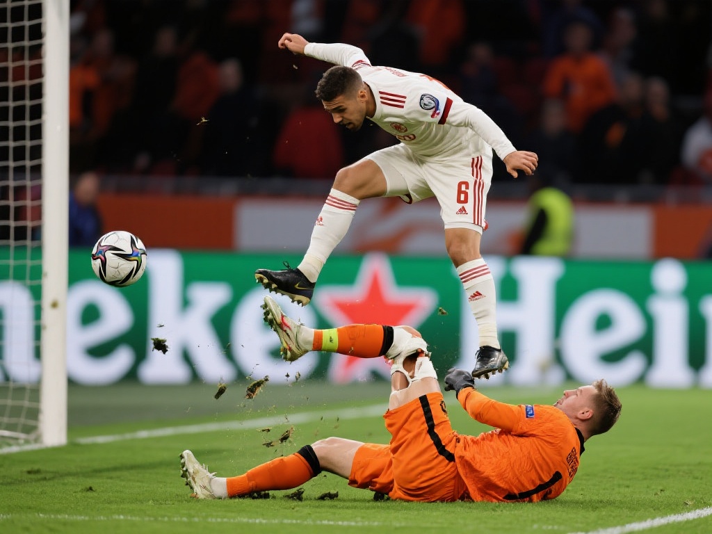 如果他能回 如果他能回