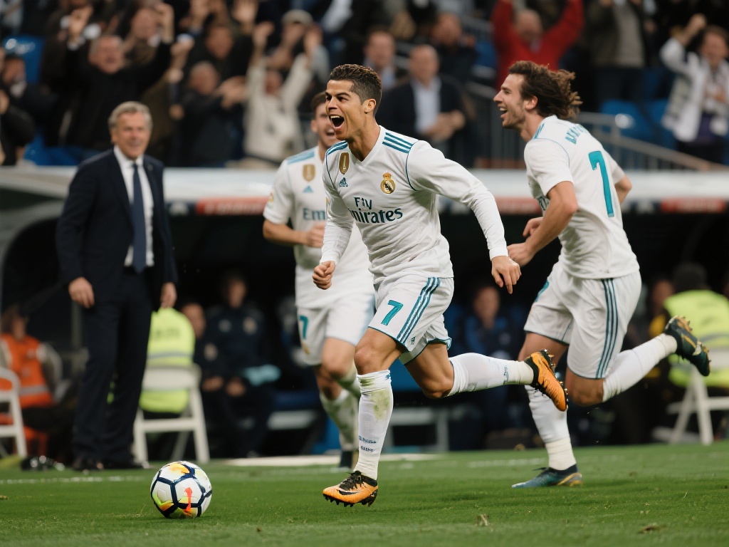 探讨这一话 探讨这一话