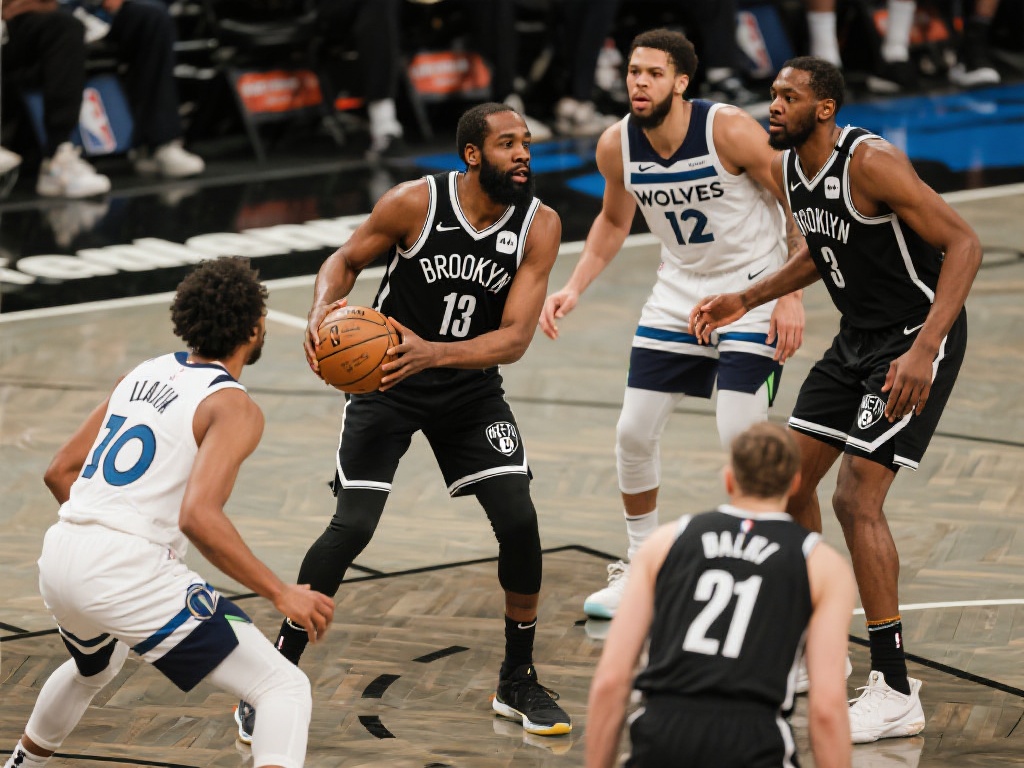 年南非世界 年南非世界