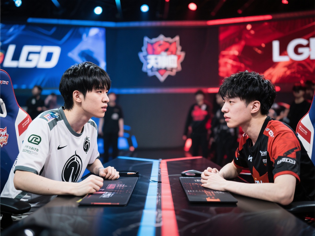 金宝慱亚洲体育