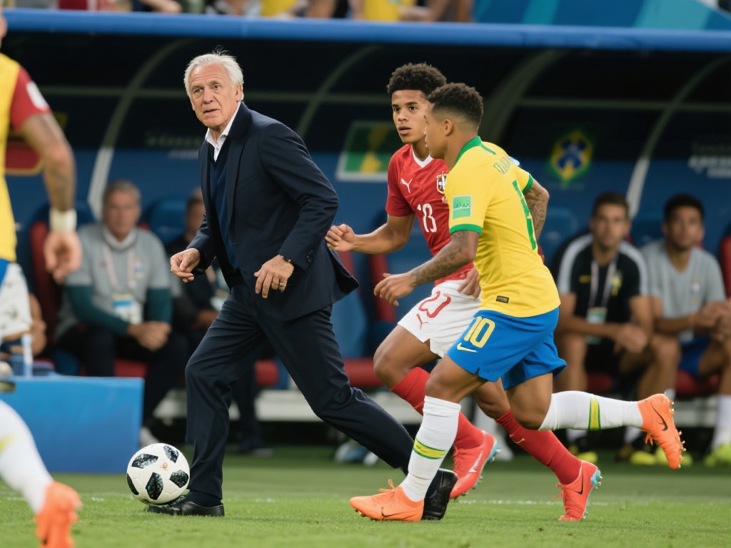 金宝慱亚洲体育