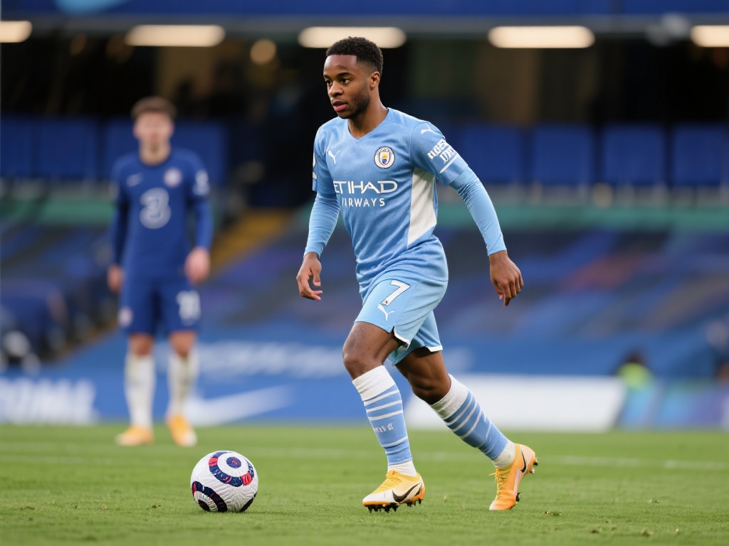 马特乌斯的 马特乌斯的