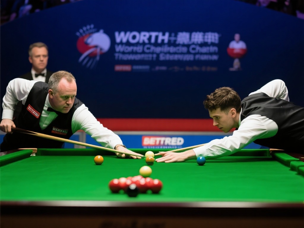 金宝慱亚洲体育