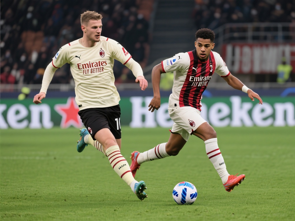 仁慕尼黑的 仁慕尼黑的