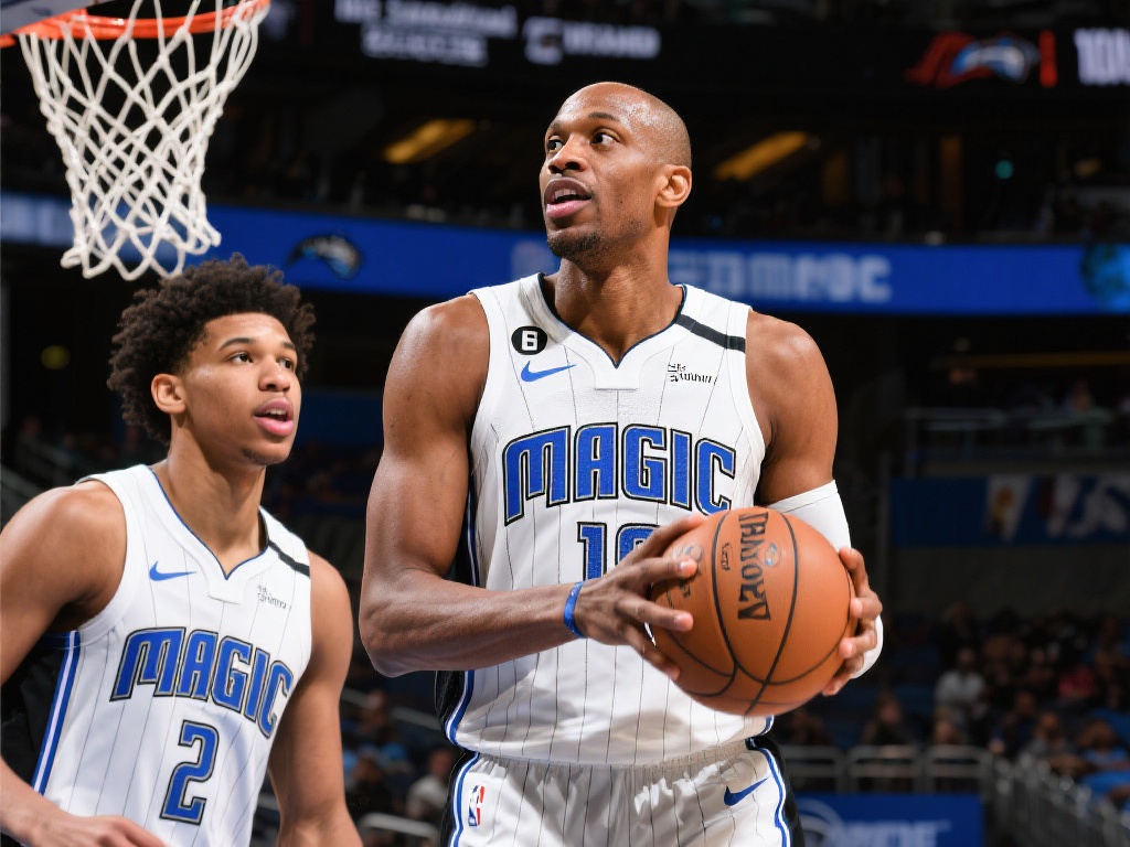 他在曼城的 他在曼城的