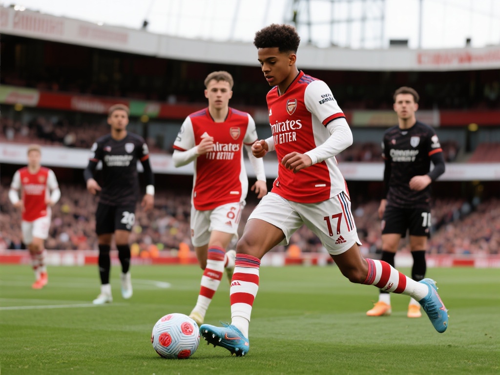 带领球队走 带领球队走