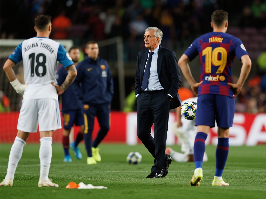 金宝慱亚洲体育