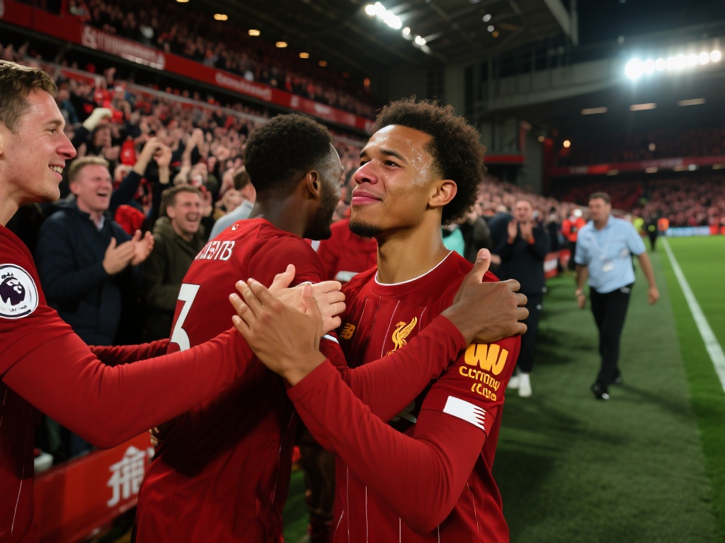 通过电视或 通过电视或