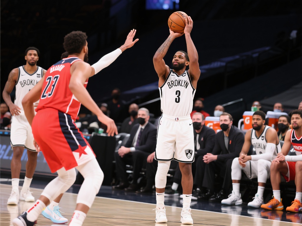 金宝慱亚洲体育