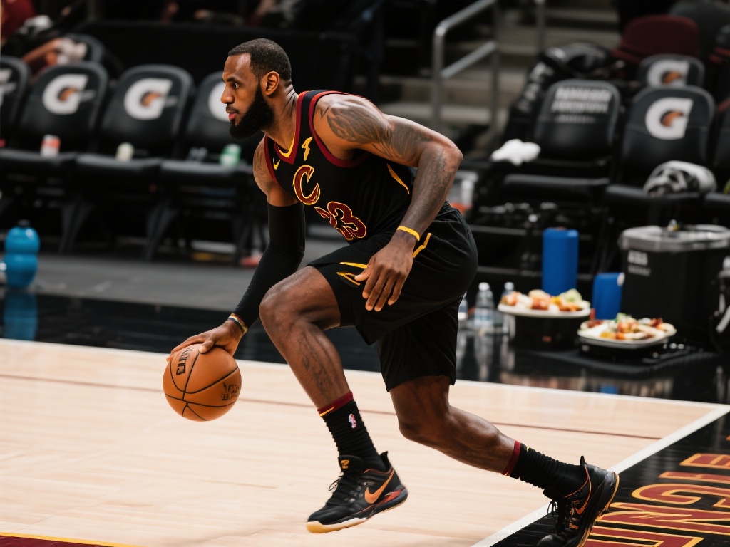 曼联的处境 曼联的处境