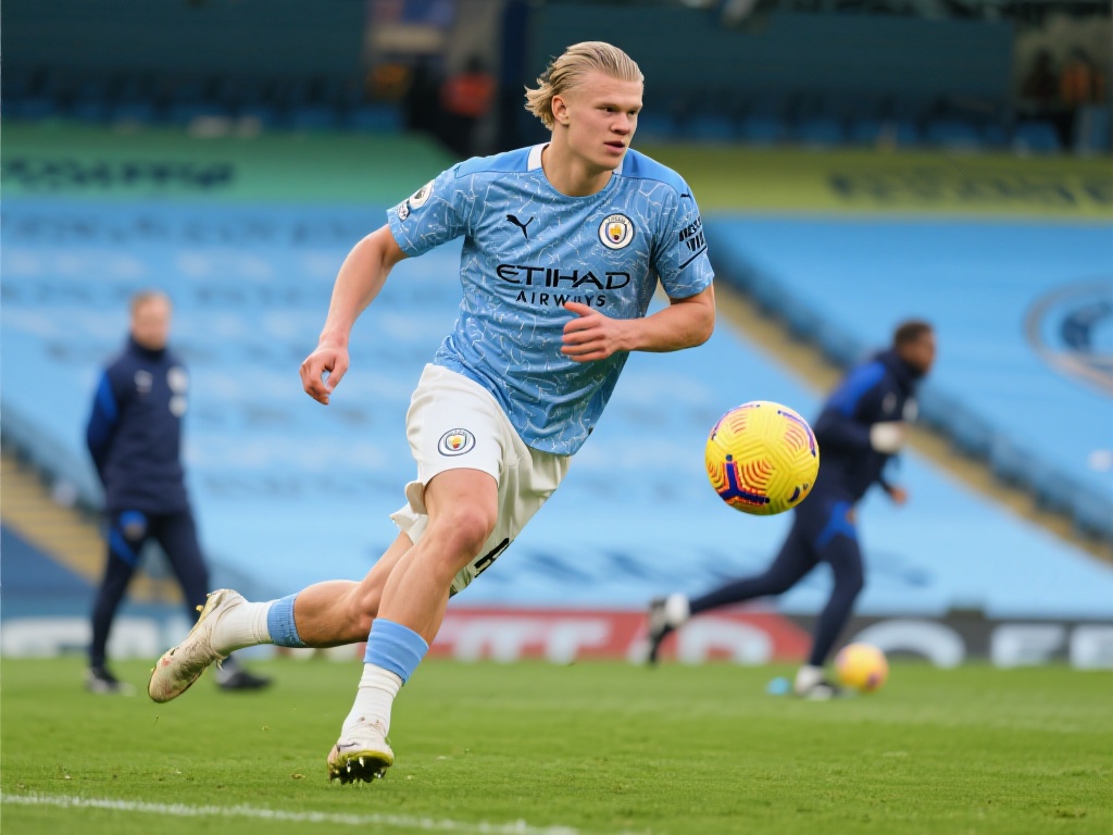 进球机器 进球机器