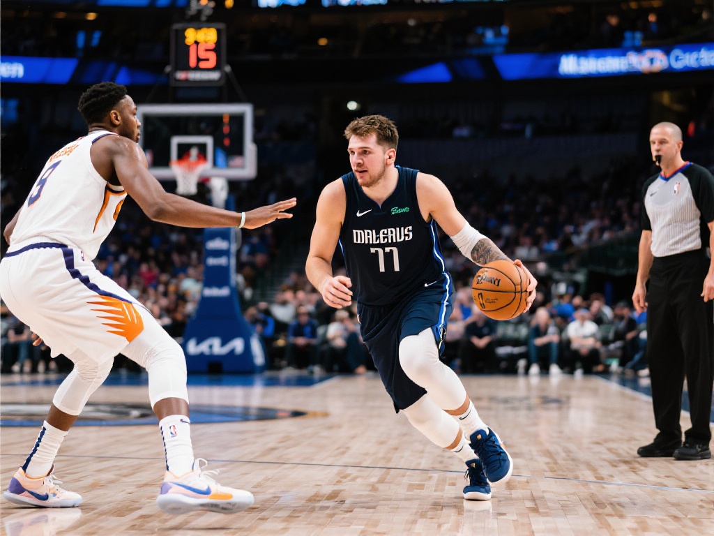 机遇背后 机遇背后