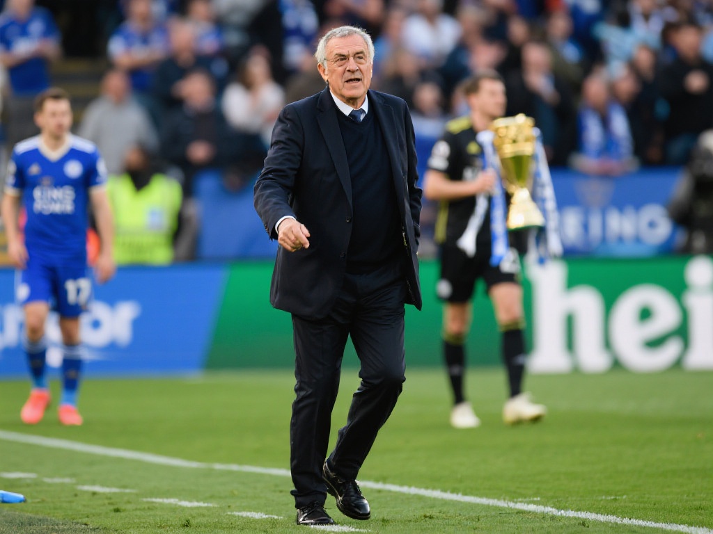 何用效率书 何用效率书