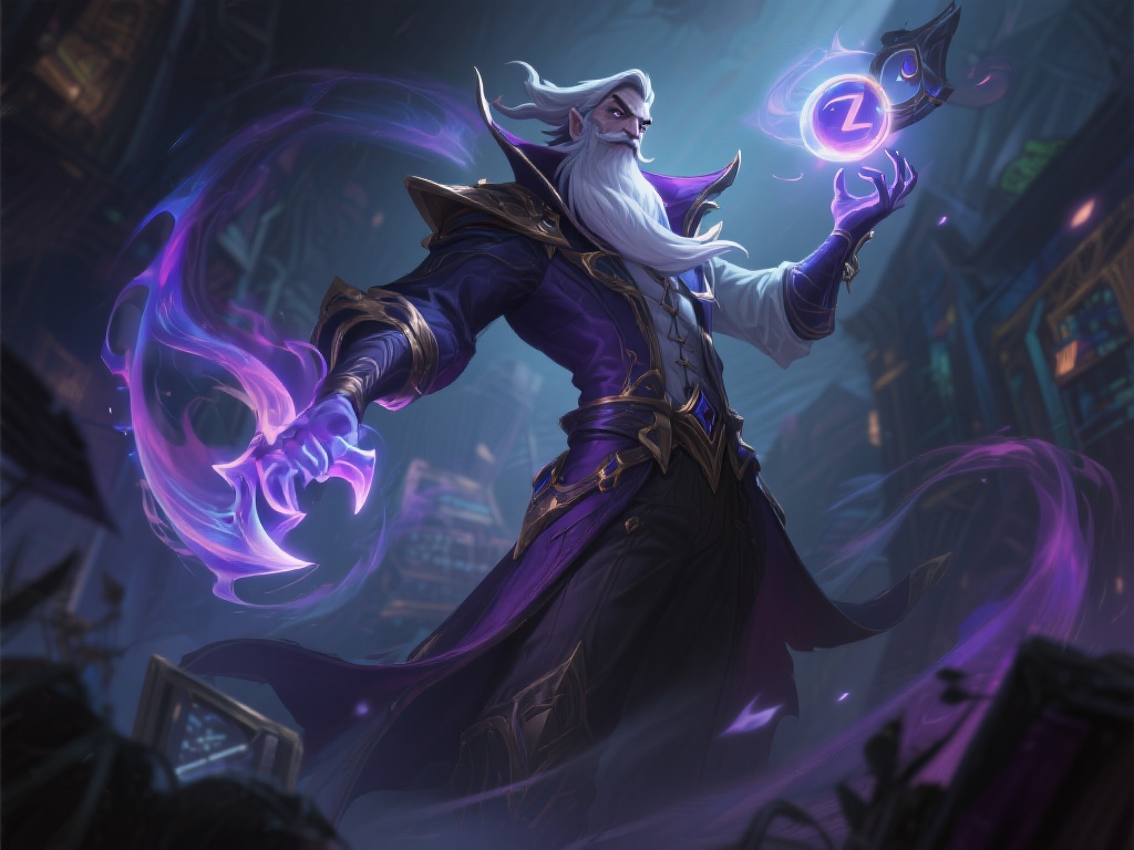 打造一支更 打造一支更