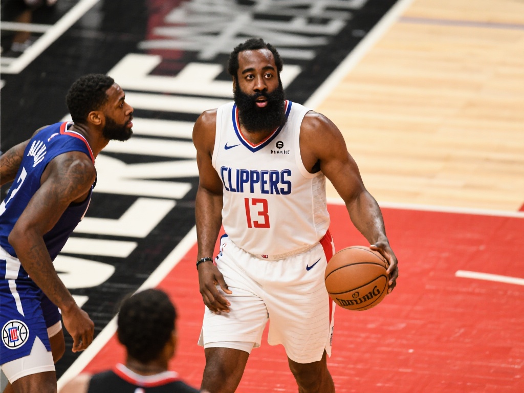 事还在继续 事还在继续