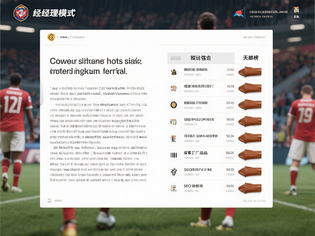 这一结果让 这一结果让