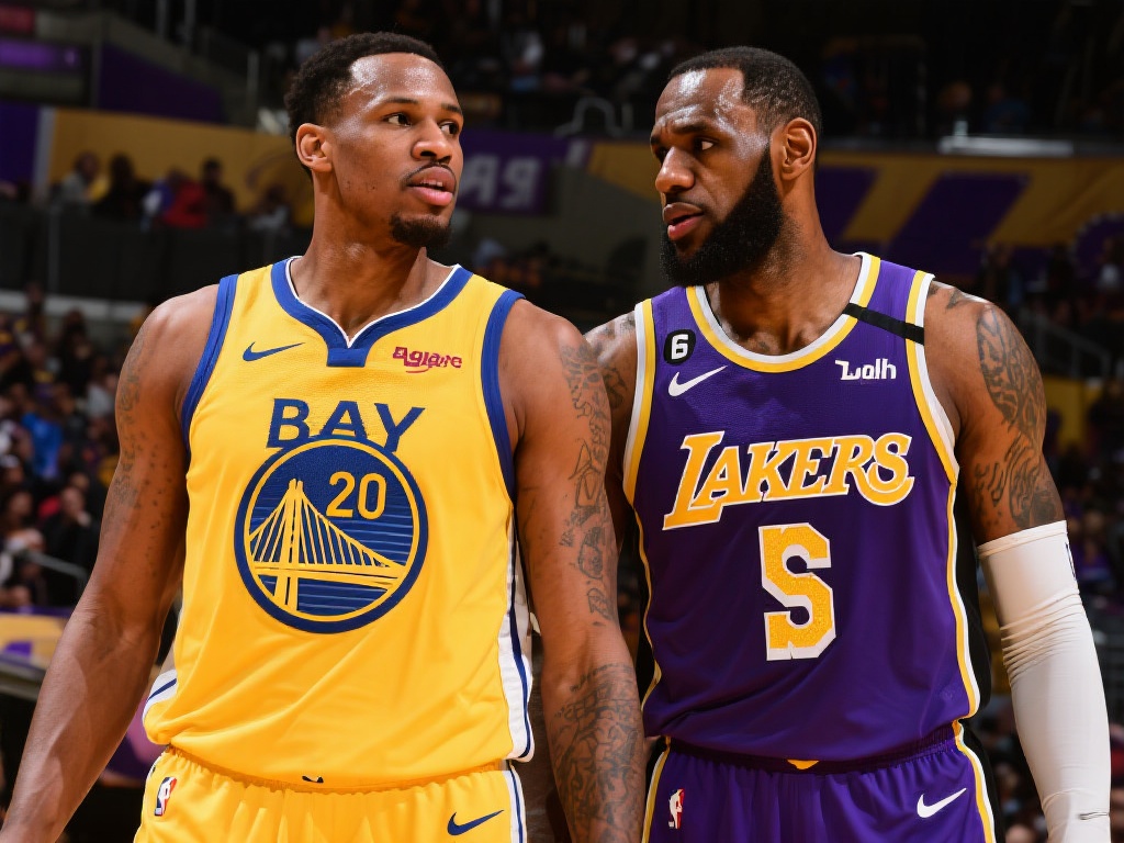 的头衔将毫 的头衔将毫