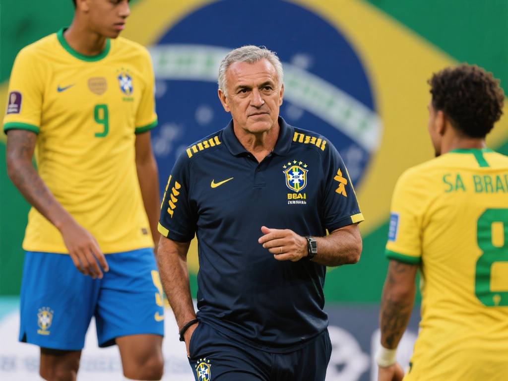 无论是阿森 无论是阿森