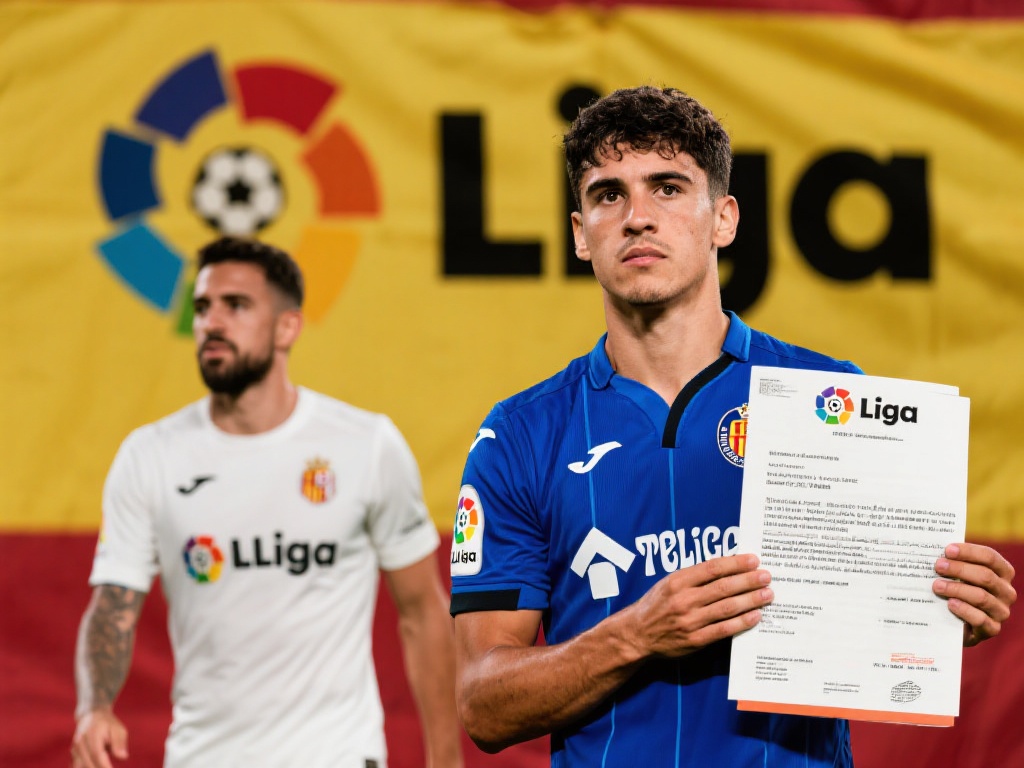 利物浦的吸 利物浦的吸