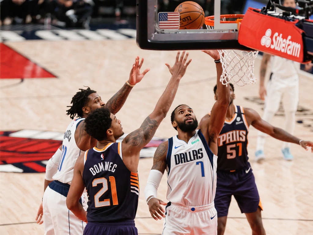 两端都表现 两端都表现