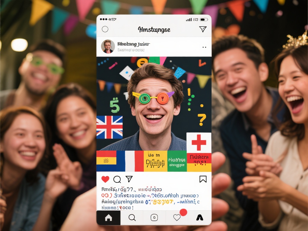 金宝慱亚洲体育