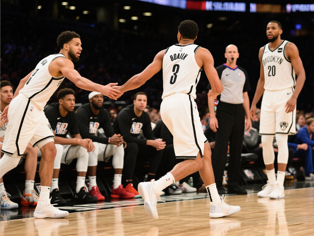 界杯的赛程 界杯的赛程