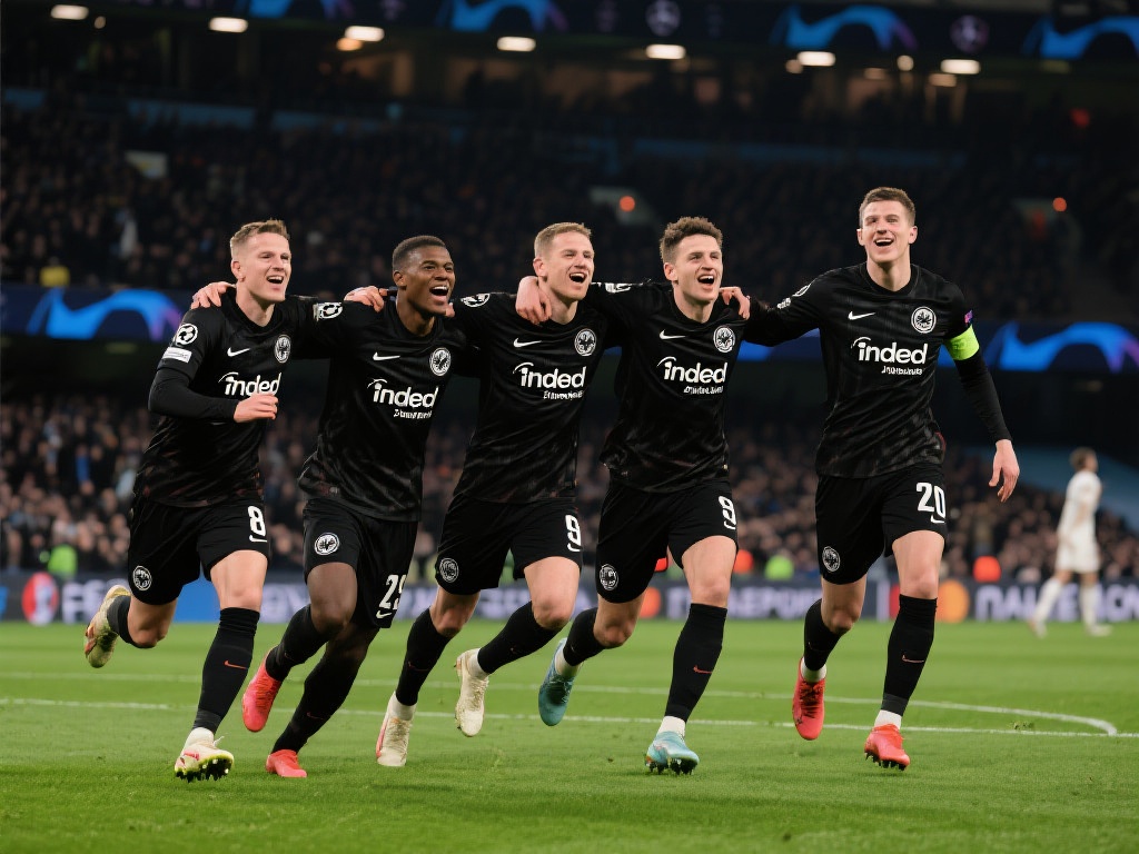 能满足你的 能满足你的