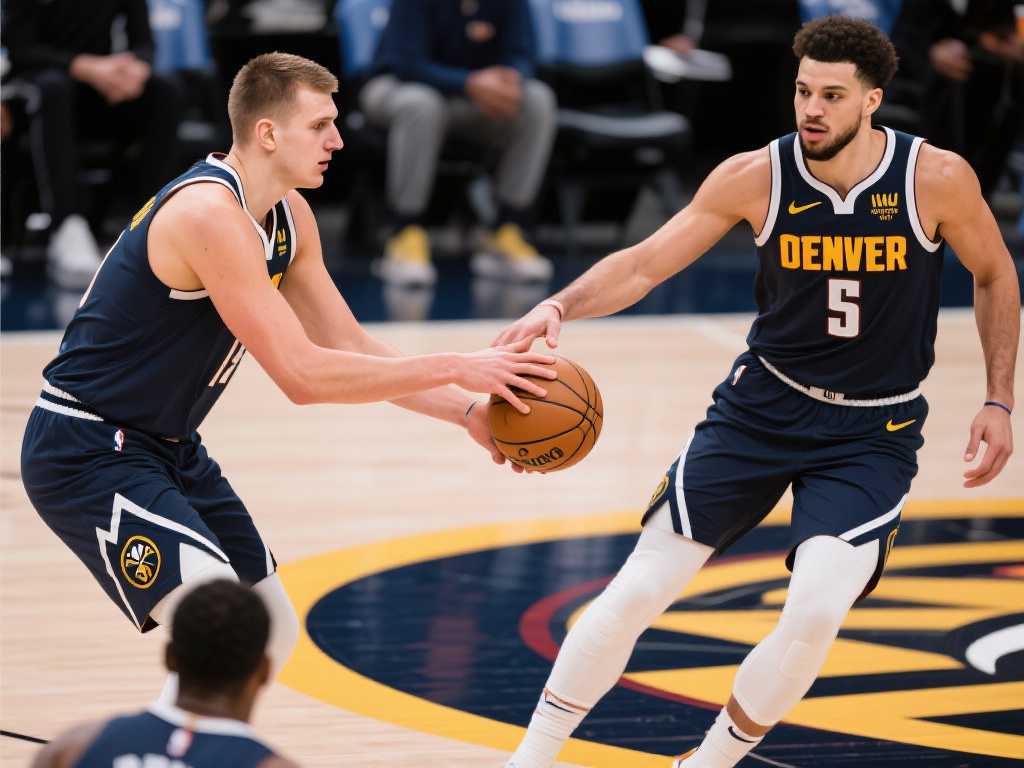 队展现实力 队展现实力