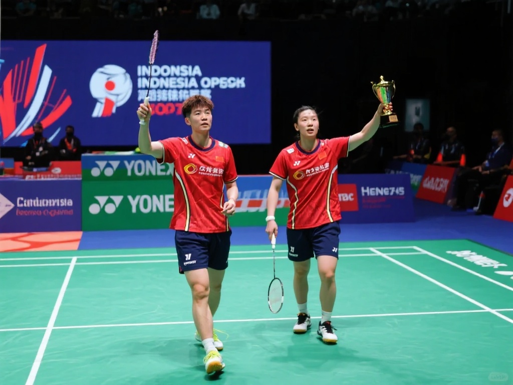 西班牙杯比 西班牙杯比