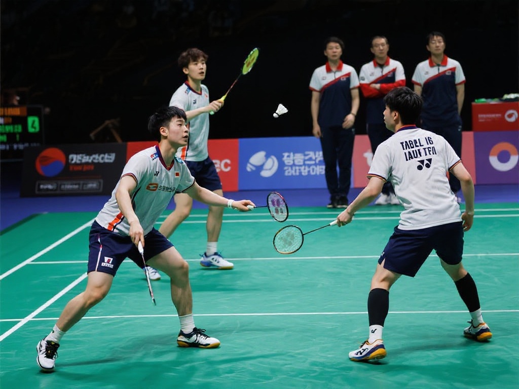 对阵毕尔巴 对阵毕尔巴