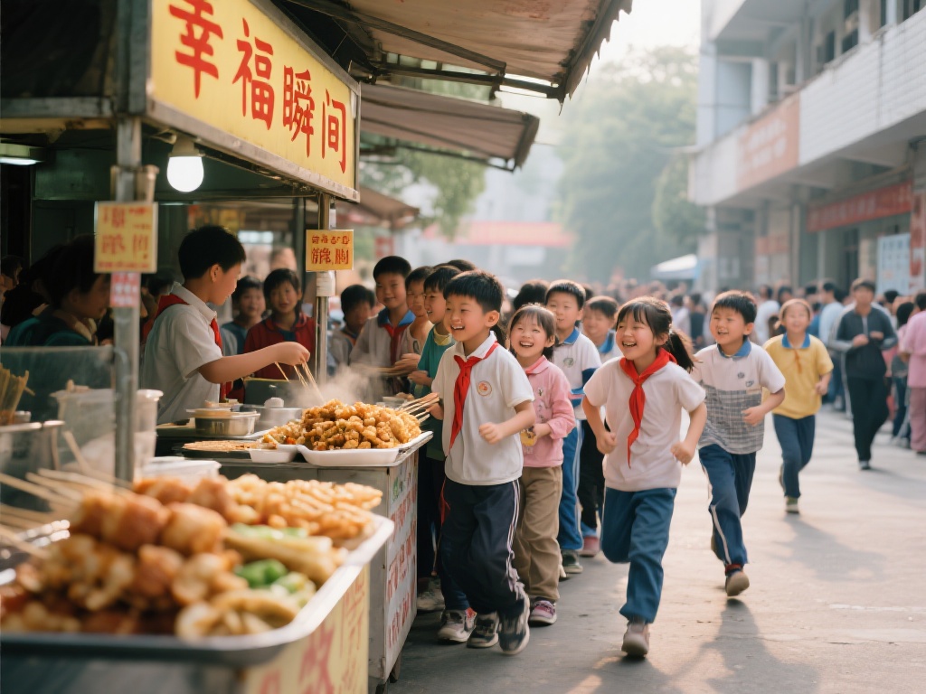 欧冠冠军奖 欧冠冠军奖