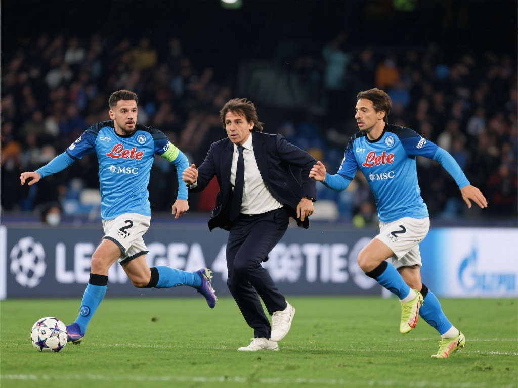 场作战时 场作战时