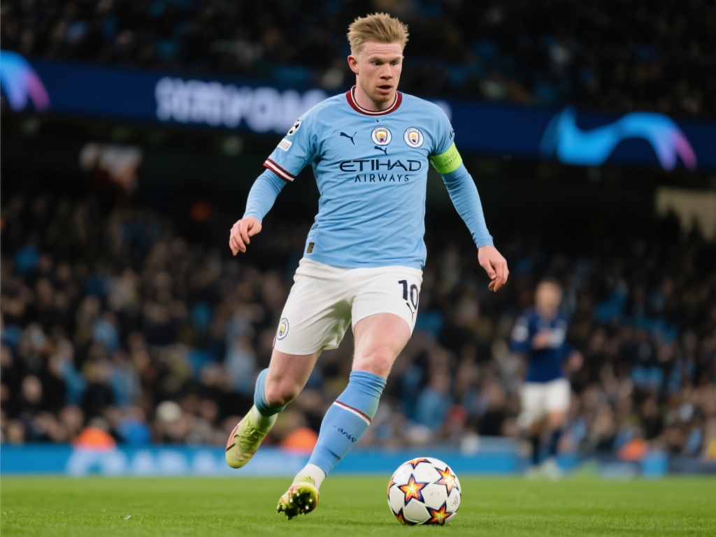 场作战时 场作战时