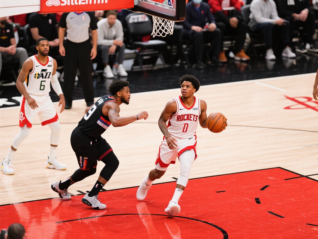 利物浦计划 利物浦计划