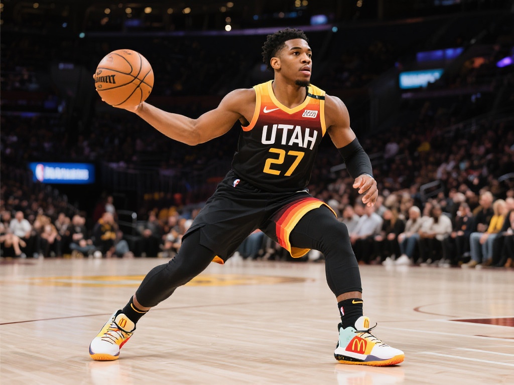 球队能否迅 球队能否迅