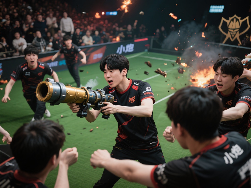 矛盾就曾引 矛盾就曾引