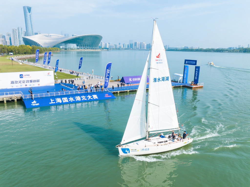 欣然接受的 欣然接受的