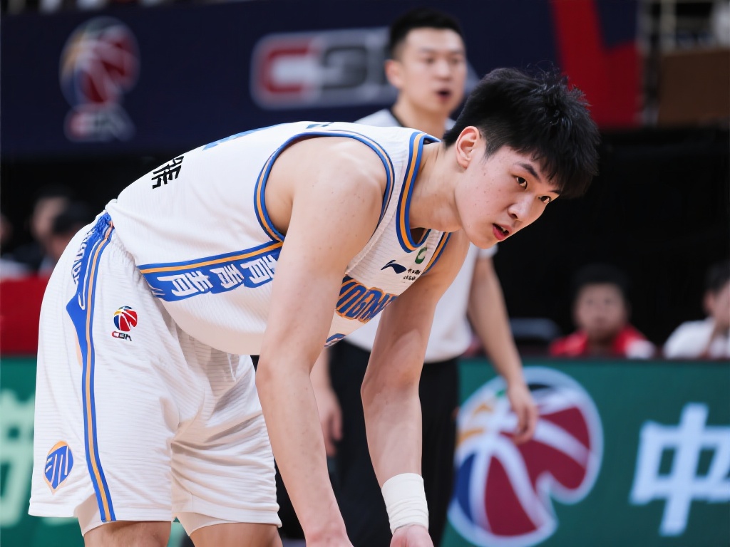 以C罗为例 以C罗为例