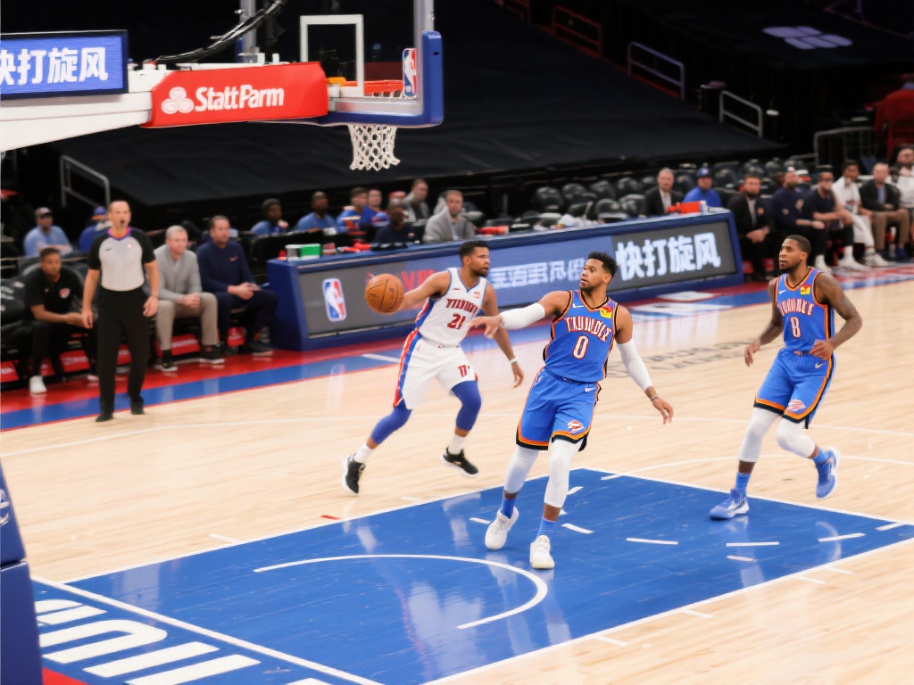 尔的潜在价 尔的潜在价