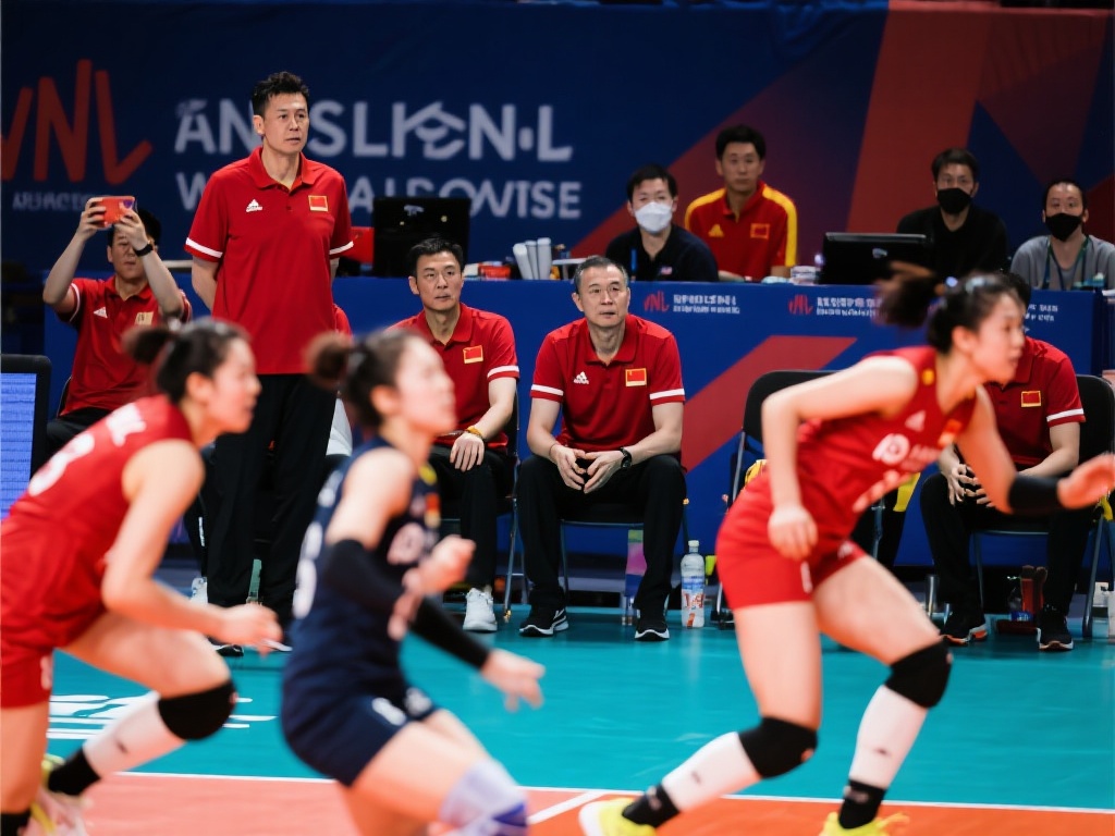 予主教练更 予主教练更